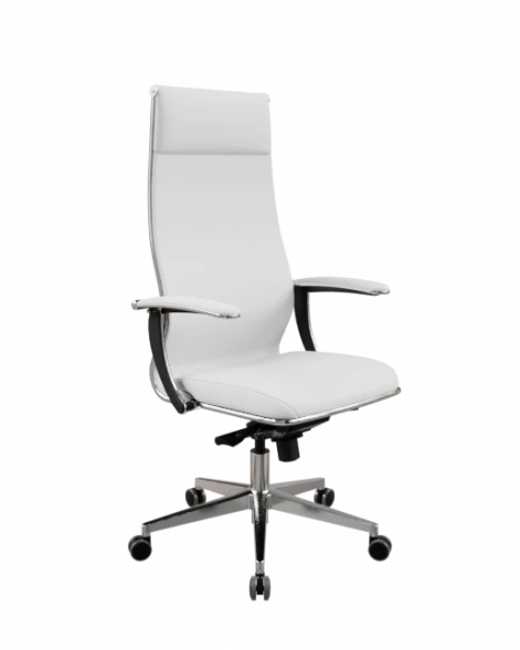 Кресло Samurai L1-19U - Infinity