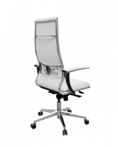 Кресло Samurai L1-19U - Infinity