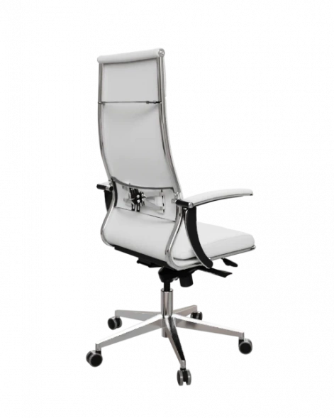 Кресло Samurai L1-19U - Infinity