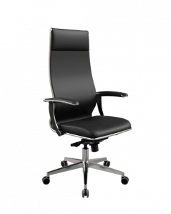 Кресло Samurai L1-19U - Infinity