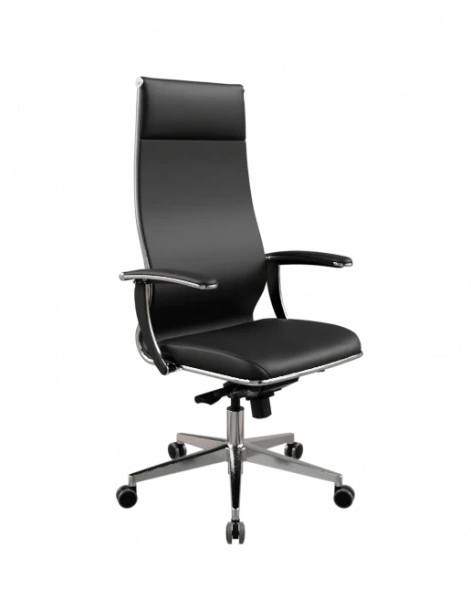 Кресло Samurai L1-19U - Infinity