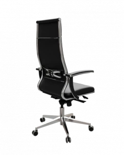 Кресло Samurai L1-19U - Infinity