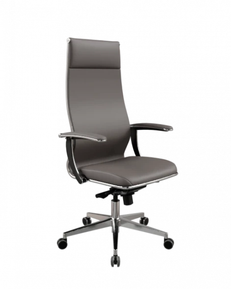 Кресло Samurai L1-19U - Infinity