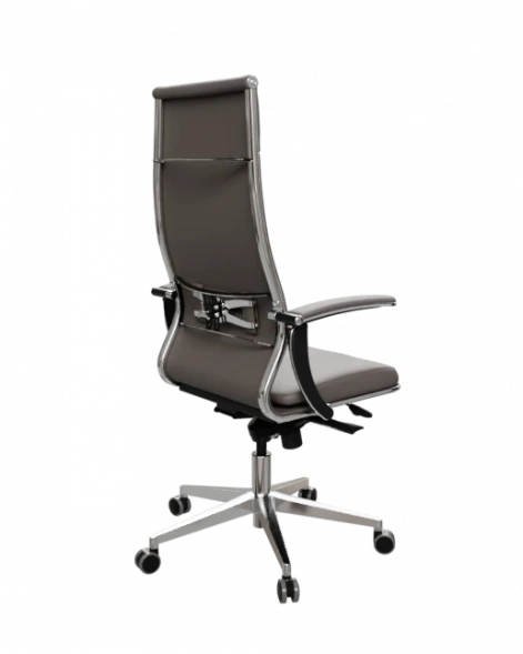 Кресло Samurai L1-19U - Infinity