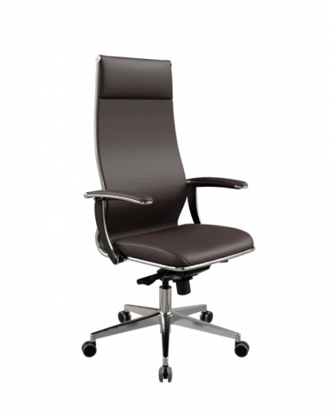 Кресло Samurai L1-19U - Infinity