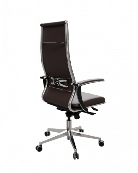 Кресло Samurai L1-19U - Infinity