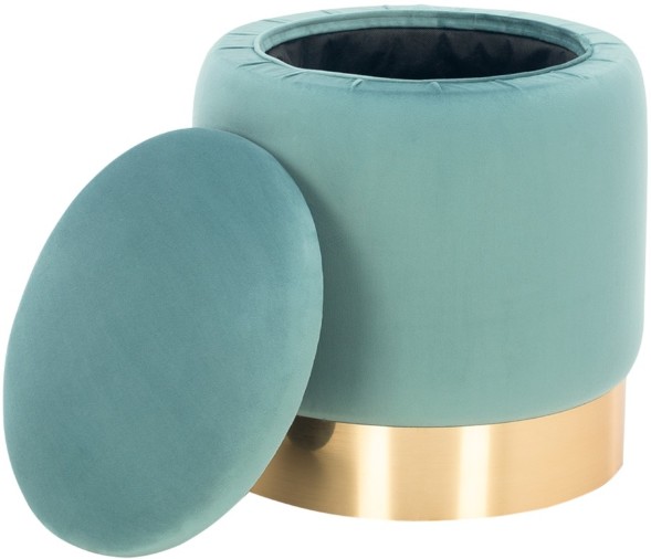 Пуф Leset Йорк