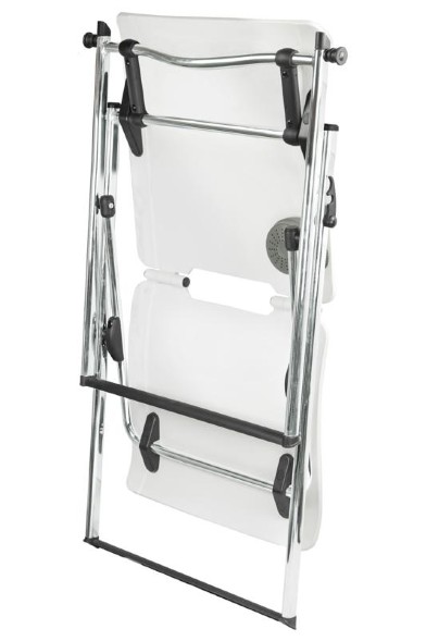 Кресло-трансформер Form RCH 1821