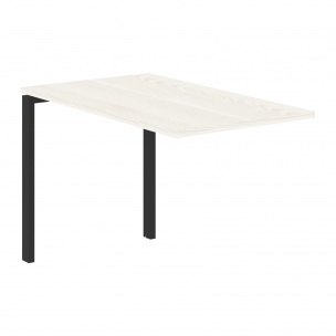 Брифинг-приставка EUB 1167 1160х670х750 EDIS