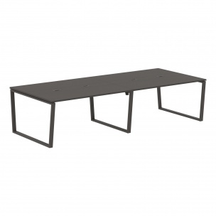 Конференц стол EVCT 3114 3132х1346х750 EDIS