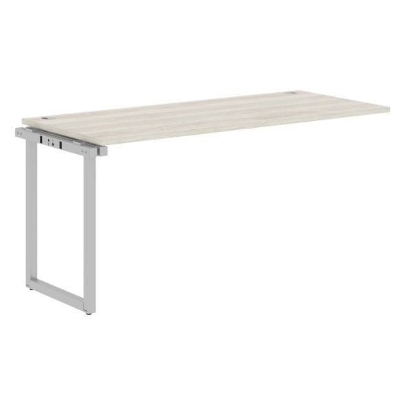 Стол промежуточный XIQST 1670 1600х700х750