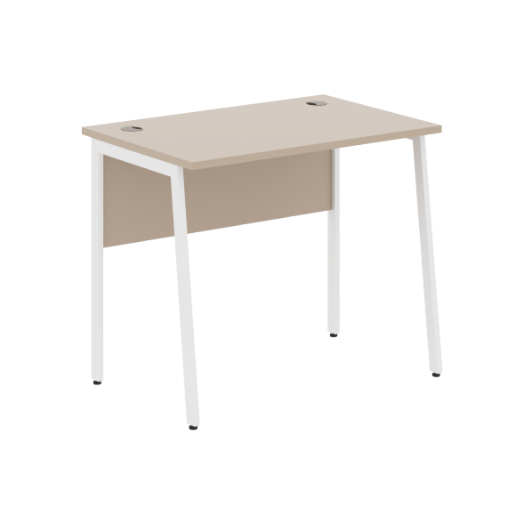 Стол прямой СП-1.1P 900х608х755 IMAGO PLUS