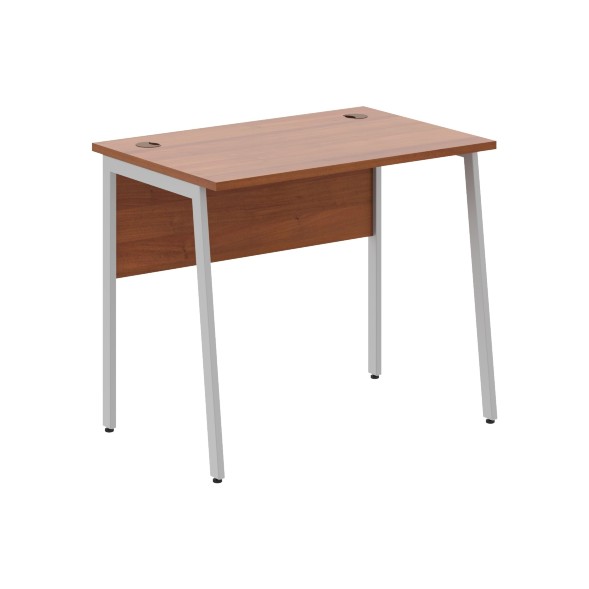 Стол прямой СП-1.1P 900х608х755 IMAGO PLUS