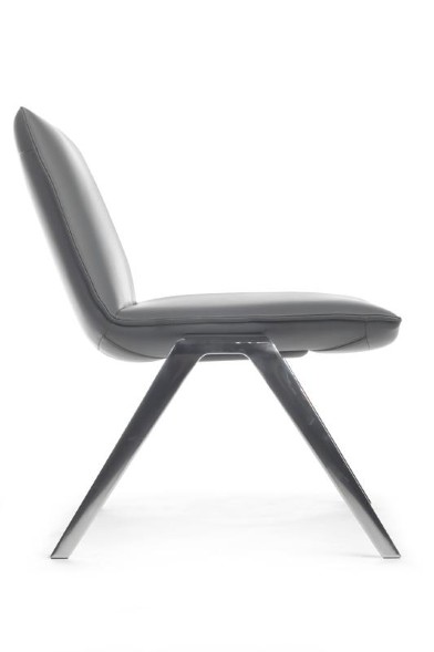 Кресло Essex F2313