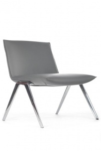 Кресло Эссекс F2313