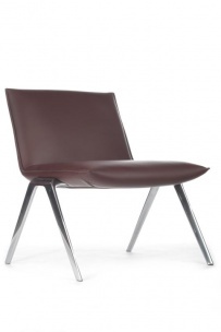 Кресло Эссекс F2313