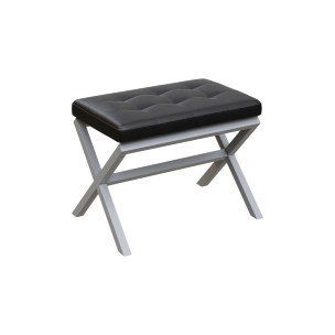 Next Банкетка одноместная NLT.L-1 650*380*480