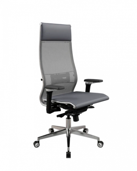 Кресло Samurai L1-64D - YM93+Infinity