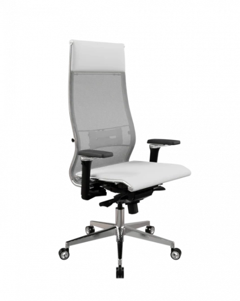 Кресло Samurai L1-64D - YM93+Infinity