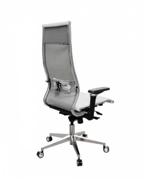 Кресло Samurai L1-64D - YM93+Infinity