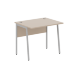 Стол прямой СП-1P 900х720х755 IMAGO PLUS