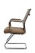 Кресло Art RCH 6015G