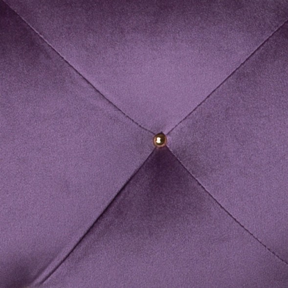 Сундук Leset Classic-Е64