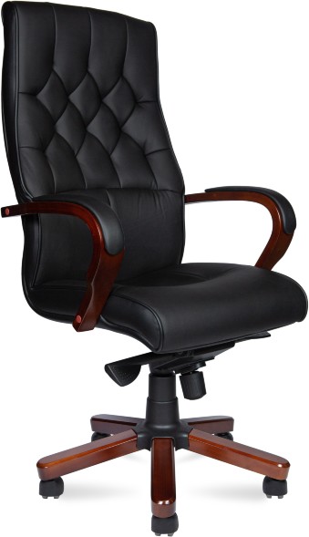 Кресло руководителя NORDEN БОТТИЧЕЛЛИ