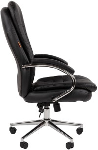 Кресло руководителя CHAIRMAN 795 ЭКО