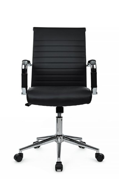 Кресло Art RCH 6015M