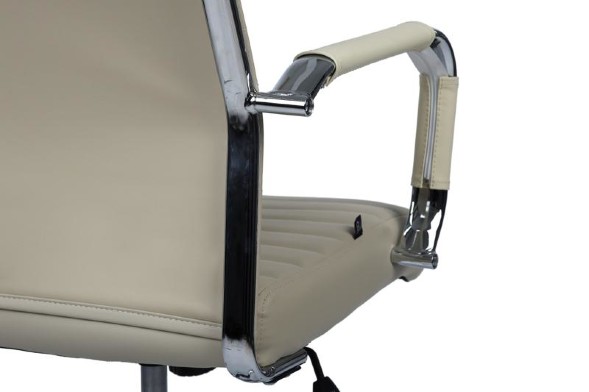 Кресло Art RCH 6015M