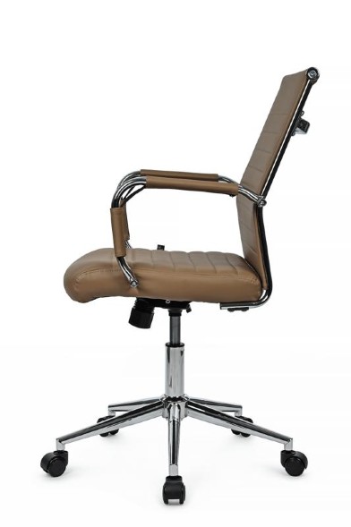 Кресло Art RCH 6015M