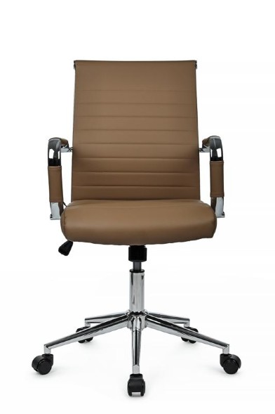 Кресло Art RCH 6015M