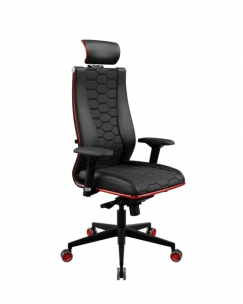 Кресло Samurai B2-44D - UMF(SY271)+Infinity