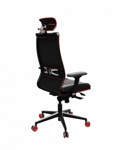 Кресло Samurai B2-44D - UMF(SY271)+Infinity