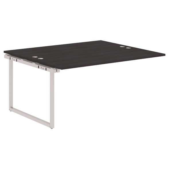 Стол промежуточный XIQWST 1614 1600х1406х750