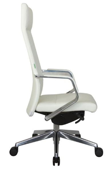 Кресло Mone A1811