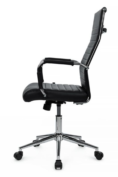 Кресло Art RCH 6015H