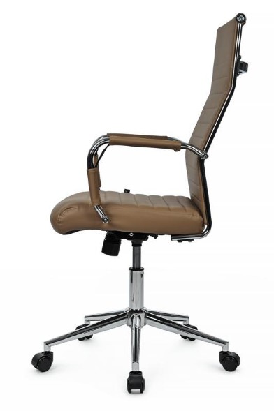 Кресло Art RCH 6015H