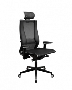 Кресло Samurai L2-16D - YM93+Infinity