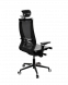 Кресло Samurai L2-16D - YM93+Infinity