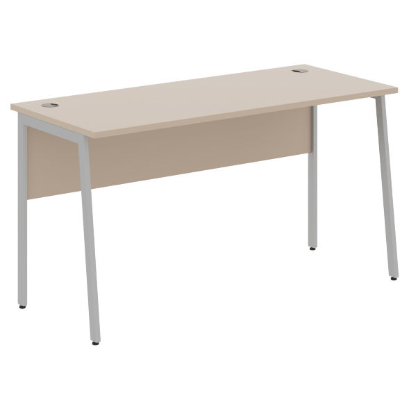 Стол прямой СП-3.1P 1400х608х755 IMAGO PLUS