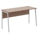 Стол прямой СП-3.1P 1400х608х755 IMAGO PLUS