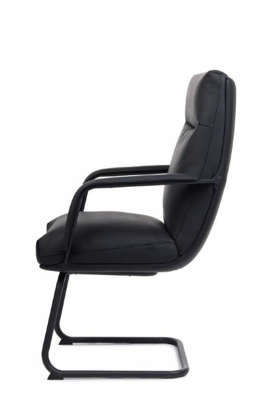 Кресло Otto RCH CV-P001BS