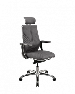 Кресло Samurai M3-13U - GoyaLE