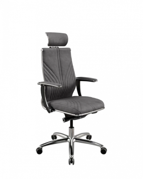 Кресло Samurai M3-13U - GoyaLE