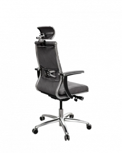 Кресло Samurai M3-13U - GoyaLE