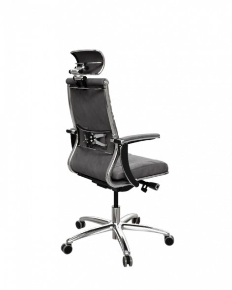 Кресло Samurai M3-13U - GoyaLE