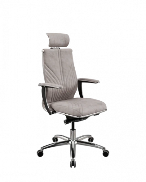 Кресло Samurai M3-13U - GoyaLE