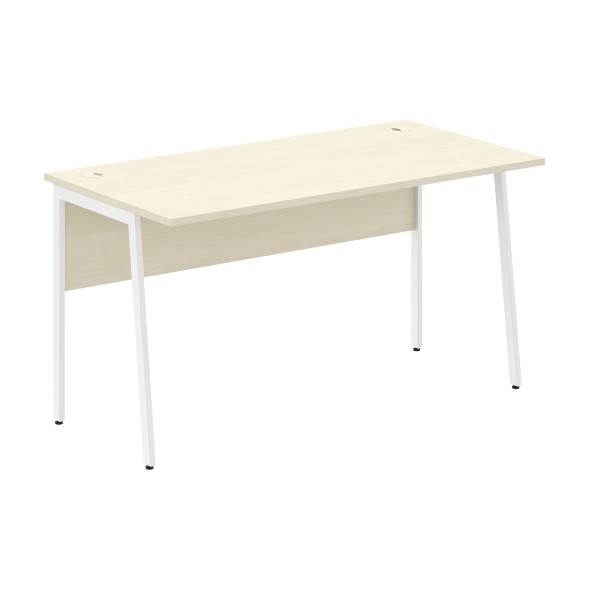 Стол прямой СП-3P 1400х720х755 IMAGO PLUS